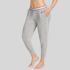 Jockey Lounge Pants
